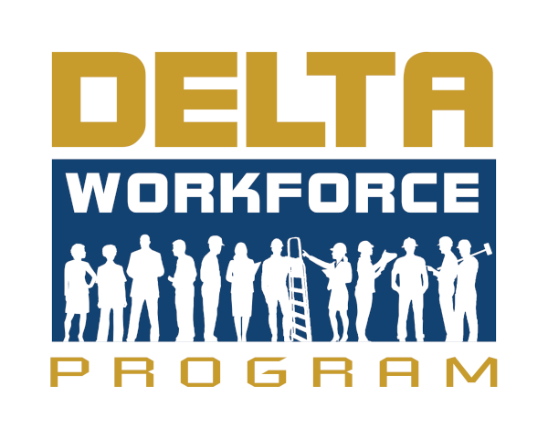 Delta Workforce Program