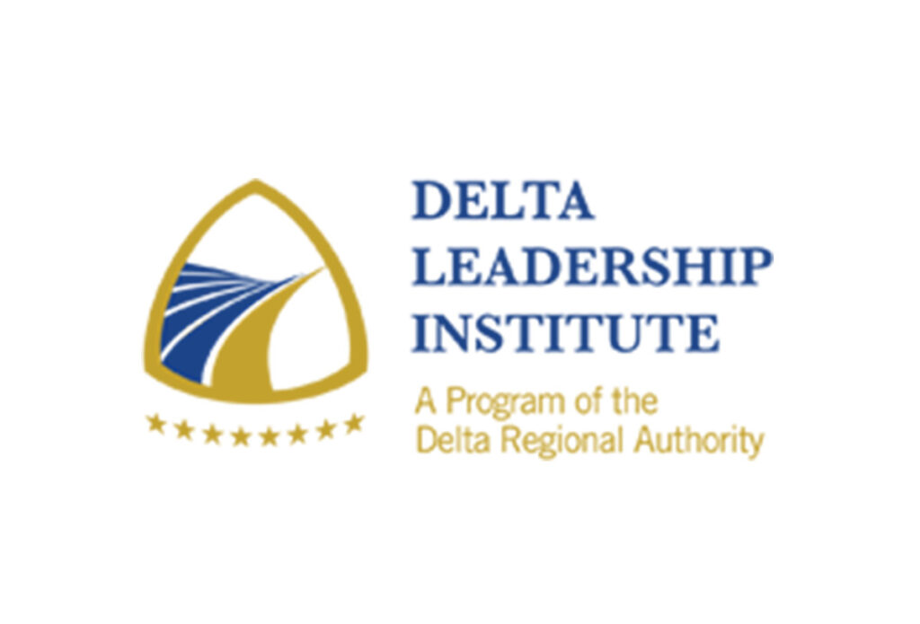 2024 Delta Leadership Institute Executive Academy Applications Open